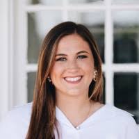 1600+ "Mary-frances" profiles