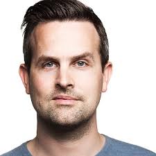 Andrew Bloomer (@AndrewBloomer)