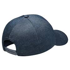 When did all england cricketers start using the 3 lions badge on their helmets and caps? England Cricket Camo Cap Lord S Store
