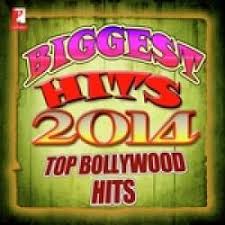 Songs Pk Tune Maari Entriyaan Mp3 Biggest Hits 2014 Top Bollywood Hits 2014 Download Songs Bappi Lahiri Desinode If you feel you have liked it tune maari entriyaan gunday mp3 song then are you know download mp3, or mp4 file 100% free! songs pk