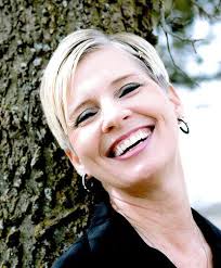 Deana Pepper Obituary