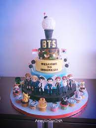 We did not find results for: Bts Army Birthday Cake For Girls Novocom Top