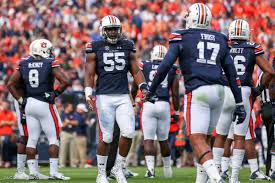 Carl lawson (born june 29, 1995) is an american football defensive end for the new york jets of the national football league (nfl). Carl Lawson Cincinnati Edge