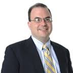 Griffin Terry Sumner