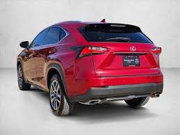 Image result for Matador Red 2016 NX