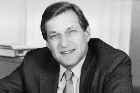 Edward Bleier, Media Trailblazer