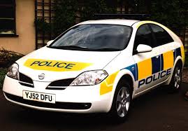 Maybe you would like to learn more about one of these? Nissan Primera Wallpapers
