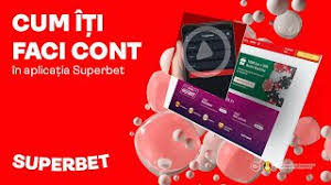 Din cele peste 670 de agenții superbet prezente pe teritoriul româniei sunt și câteva cu program prelungit până. Pariu Gratuit AgenÈ›ii Superbet Superbet Suport IntrebÄƒri Frecvente È™i Ajutor