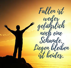 Pin Auf Aufmunternde Spruche