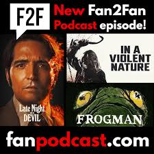 Peter Charbonneau (@pcharbonneau21)