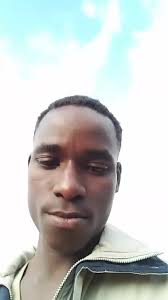 frank monte (@frank.monte1)'s videos with original sound