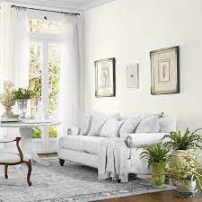 Search color products advice where to buy chevron_left your favorites. White Paint Colors Interior Exterior Paint Colors For Any Project