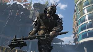 The game will be released for microsoft windows, playstation 4, playstation 5, xbox one. Bhsnwx1xjgczqm