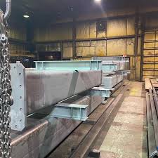 Altra builders today specializes in commercial and industrial construction and steel fabrication. Altra Builders Inc Altra Division 5 Llc Facebook