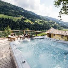 hotel gardasee mit private pool 