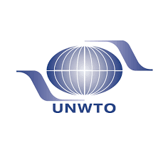 Î‘Ï€Î¿Ï„Î­Î»ÎµÏƒÎ¼Î± ÎµÎ¹ÎºÏŒÎ½Î±Ï‚ Î³Î¹Î± Annual UNWTO report 2018 highlights tourism trends from around the world