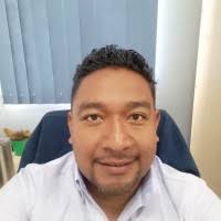 3 "Javier Rodriguez Almanza" profiles