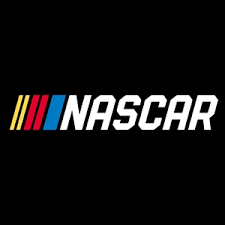 Nascar race free vector we have about (447 files) free vector in ai, eps, cdr, svg vector illustration graphic art design format. Nascar Logo Vectors Free Download