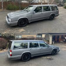 Image result for Pearl Gray 1959 Datsun