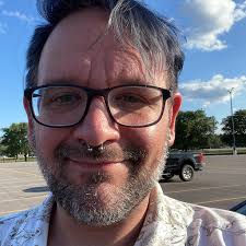 Hi everyone one of our admin's made a reddit group for mech assemble to  help spread information strategy code's and so on. For those who use reddit  pop