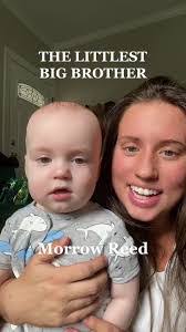 Alejandra Rauda's Instagram, Twitter & Facebook