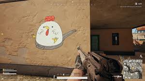 Please report any suspected hacking or exploiting activity directly to pubg support. Is Playerunknown S Battlegrounds Worth Playing In 2019 Game Voyagers