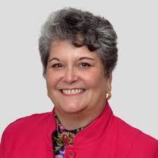 Laurie Skipper's Instagram, Twitter & Facebook