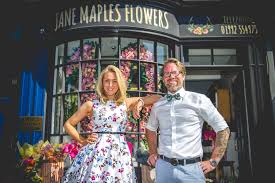 jane-maples-flowers-10th-anniversary-celebrations (20)