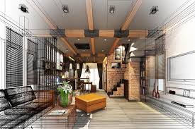 Maybe you would like to learn more about one of these? Les Logiciels De Design D Interieur Et D Architecture A Decouvrir