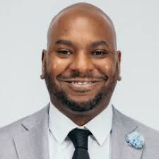 Darryl Mcneil's Instagram, Twitter & Facebook