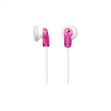 Yes, at 40, everything smiles on him. Evreu TabÄrÄ Infidelitate Cascos Sony Rosas Citumangbodyrafting Com