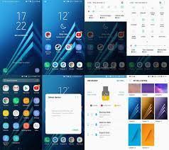 Furthermore, you canfind here all samsung firmware file for. Custom Rom J200g Samsung Galaxy J2 Nougat Update How To Install Android 7 0 On Sm J200g Why Not Work In My Galaxy J200g Paperblog