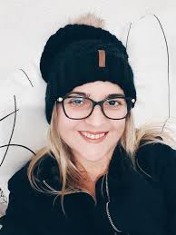 Um mundo dentro de mim. Por Dri Machado Drica Marla • Facebook