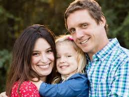 Fundraiser for Jennifer Geyer by Courtney Geyer : Chloe Geyer's College Fund