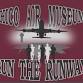 Chico Air Museum Run the Runway! 5K and One Mile Run/Walk