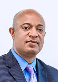 Opinion: Don't Look Far. Honor the Black History Around You