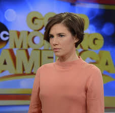 By amanda posted on february 11, 2014. Der Fall Amanda Knox Grosse Wunsche Offene Frage Welt