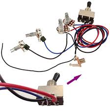 Rule a matic float switch wiring diagram. Yy 4994 Guitar 3 Way Box Switch Wiring Schematic Wiring