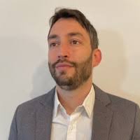 100+ perfiles de «Steinbach»