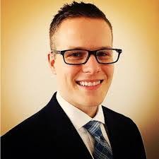 Corey Campbell's Instagram, Twitter & Facebook