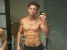 However, they could not film in new jersey during the spring months. Pin On Jersey Shore