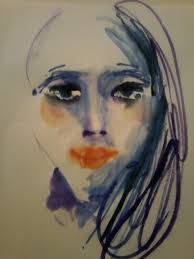 Sending Cooked Rice Paw Oo Thet (1936