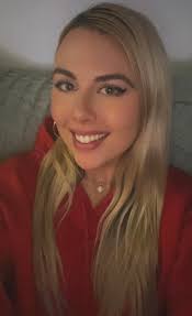 Big shout out to our newest top fans! 💎 Jairin Cato, Zachary Hawkins,  Bikramranjan Satapathy, Mizan Rahman, Ben A Falcombriel, Gusthey Aria  Dhananjaya, Steve Bam Bam Ludwig, Sahebarao Gangawane, David Cosper, JR