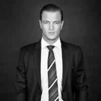 W&L AG Employee Christoph Straube's profile photo
