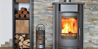 Quel Est Le Meilleur Chauffage Pour Une Maison Ancienne En Dec 2020
