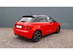 Image result for Misano Red 2015 A1