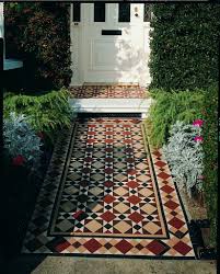 With designer bathroom tiles available, browse the range online today. Victorian Tiles London Victorian Tile Shop Hertfordshire Tile Showroom