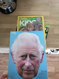 Cara Healy (@CaraHealy1)