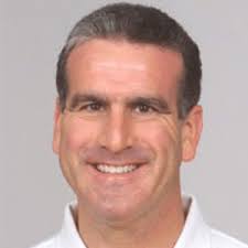 Dean Dalton's Instagram, Twitter & Facebook