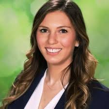 Very excited for this next chapter in my career in education — working…